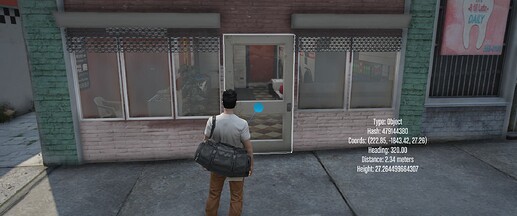 616C198F-71F4-4CA1-AFF0-A967FBB2F499