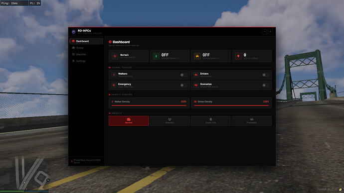 Screenshot (419)