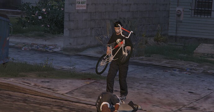 Screenshot 2025-02-17 142115