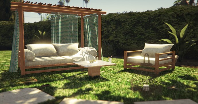 garden003a