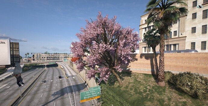 Screenshot 2024-11-14 202947