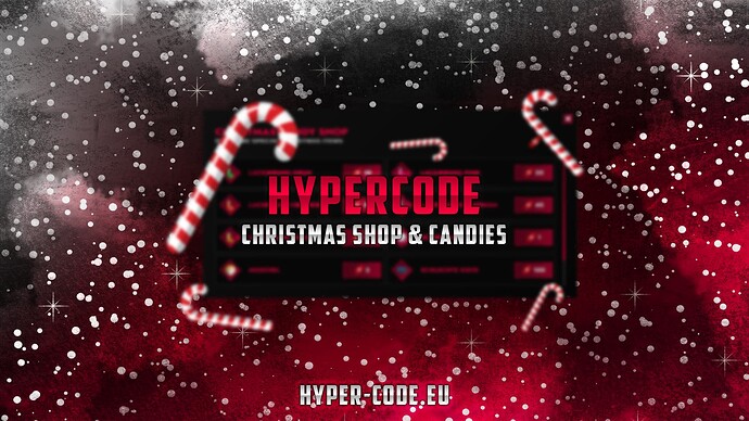 christmas_shop