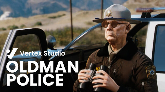oldman_police_ped_gta_5_fivem