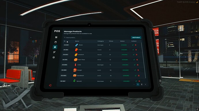 Screenshot 2025-09-09 070926