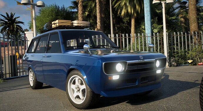 FiveM_b3258_GTAProcess 2024-12-29 18-15-21