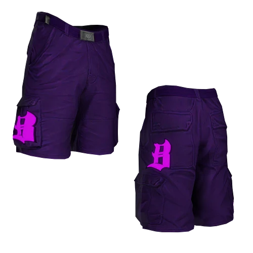 Gang And Neon Clothe Pack 3700 Textures [EUP][PAID] thumbnail 12