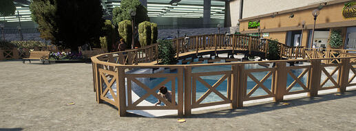 garageimage6