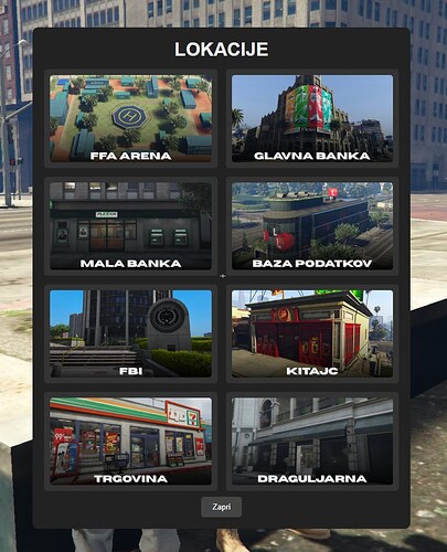 Screenshot 2026-02-19 210519