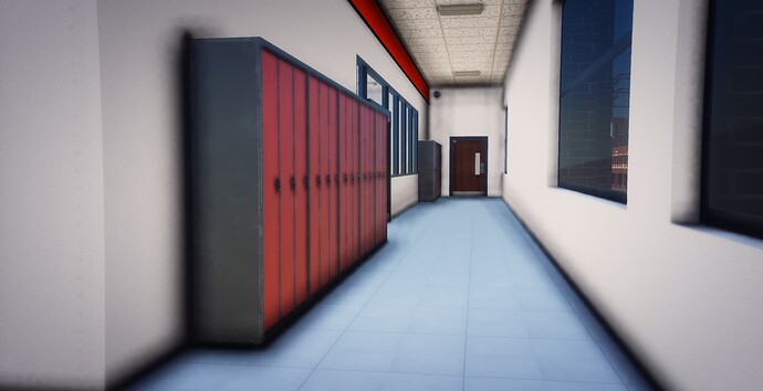 Chicago “Windy City” | Map | V1 thumbnail 297