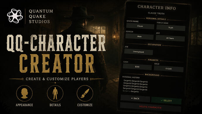 qq-charactercreator