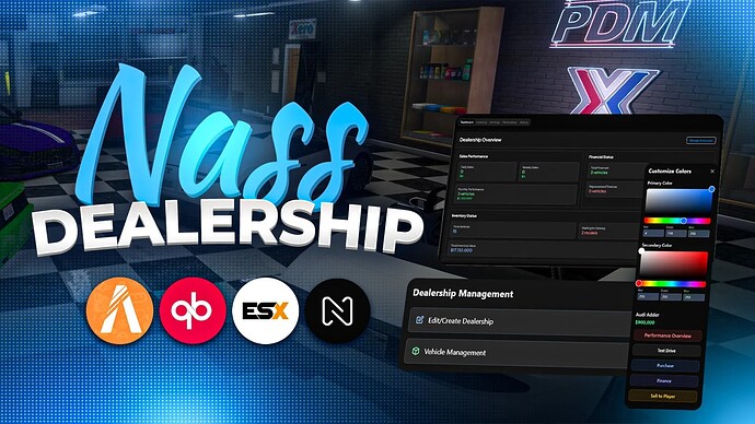 nass_dealerships