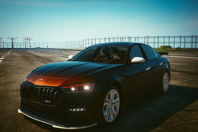 Ouda Ovanta VPR thumbnail 6