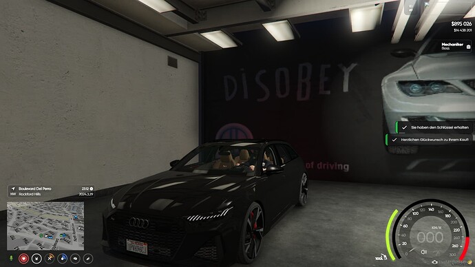 Screenshot_23
