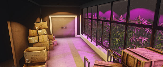 Screenshot_8