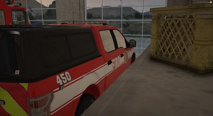 fd_pic_1_