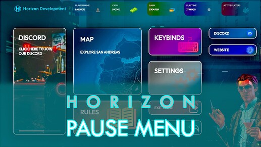 horizon_pausemenu