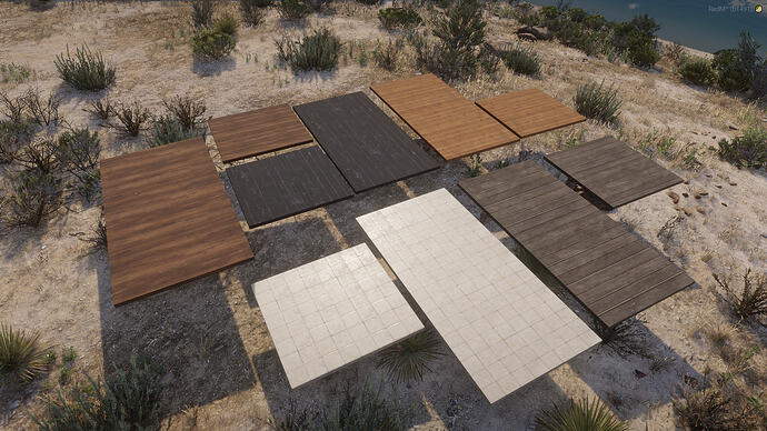 Modular Building - RedM Releases - Cfx.re Community