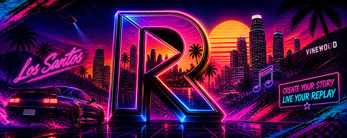 replaybanner