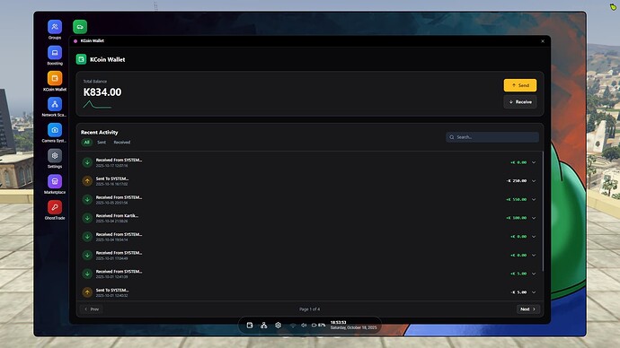 Advanced Laptop thumbnail 3
