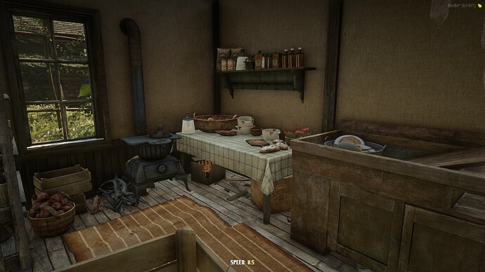 218_20251129180329_1