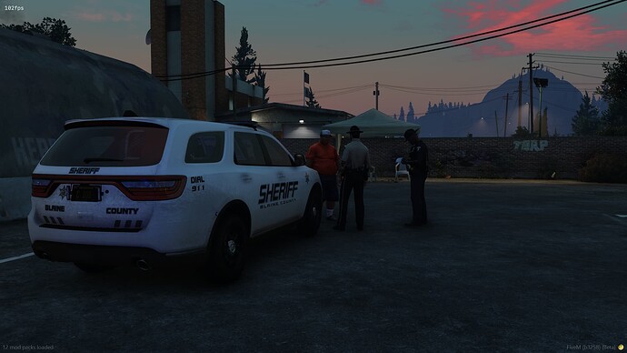 FiveM_GTAProcess 2025-09-02 00-09-11_799