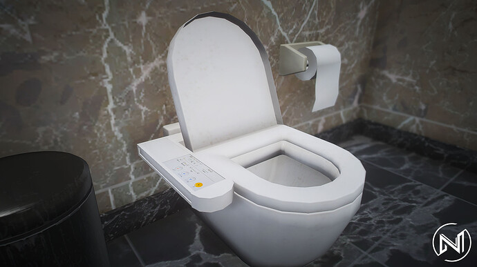 [MLO] [PAID] S.Ho Noodle House thumbnail 14