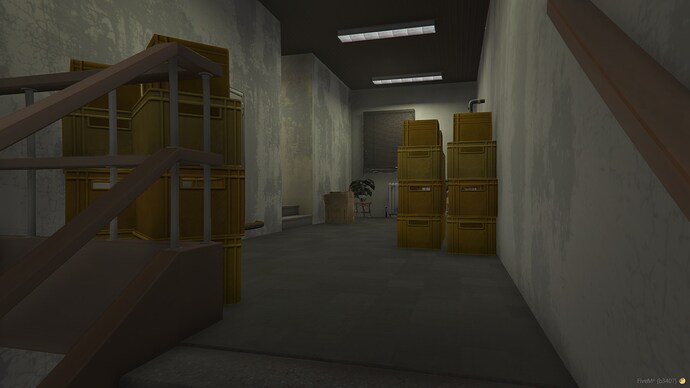 FiveM_b3407_GTAProcess_YitjVuSKp7