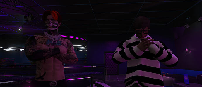 FiveM_GTAProcess_sAXr0HXPIz