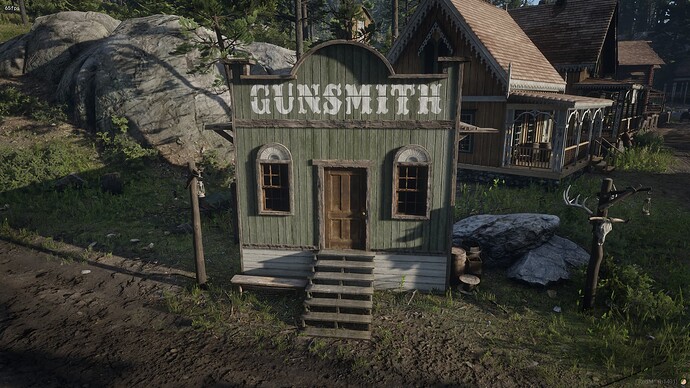 gunsmithexterior
