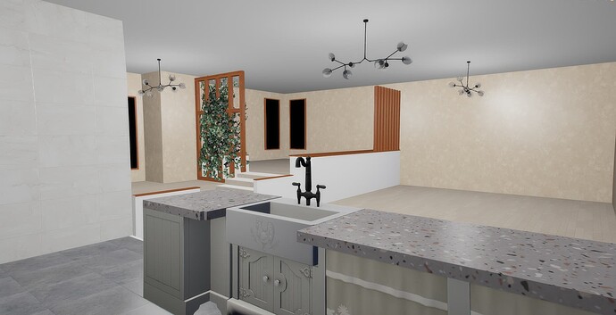 [SHELL] Housing 3 thumbnail 4