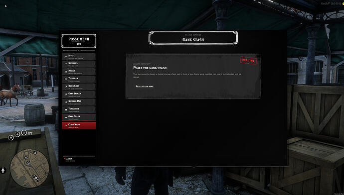 Screenshot 2026-08-06 214725