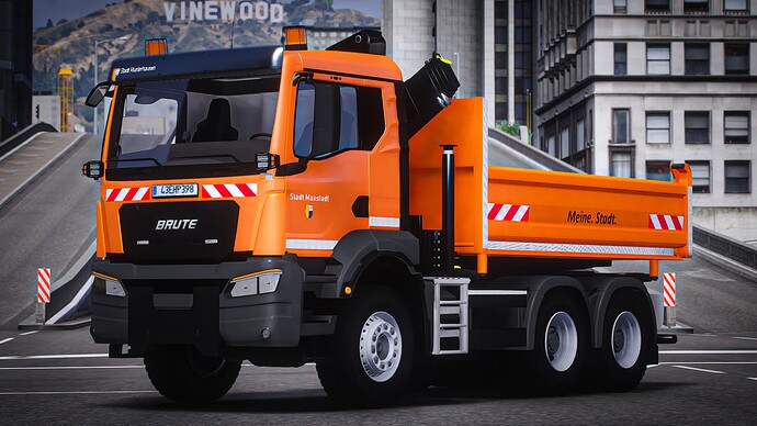 [non-els+els]brute x dot prit Thumbnail