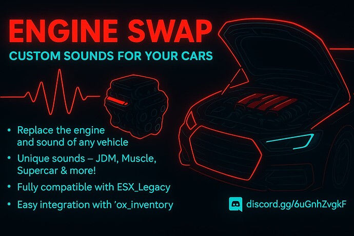 engineswap-logo4