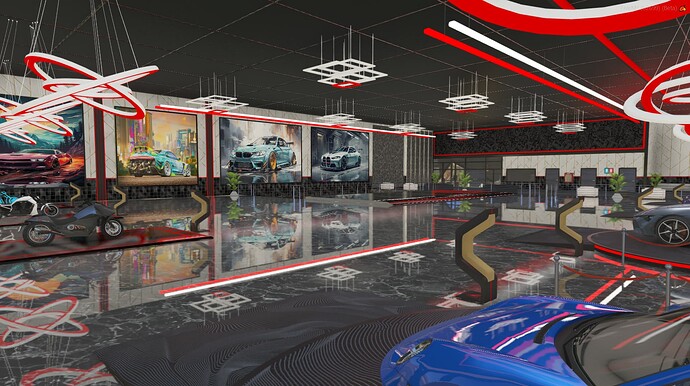 premiumcars_13