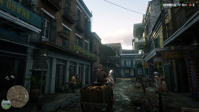 RedM_GTAProcess 2025-05-21 09-37-38_514