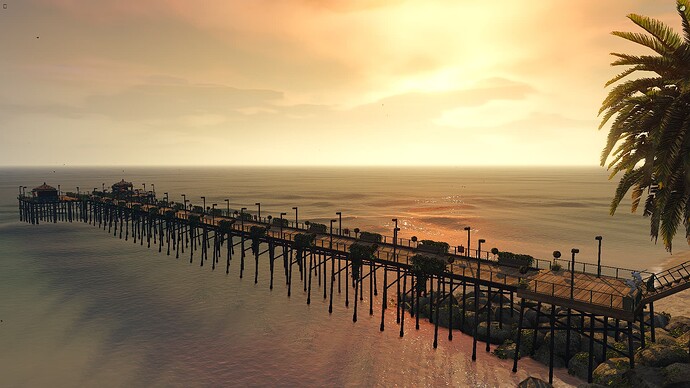 [PAİD]Elite Pacific Motel thumbnail 3