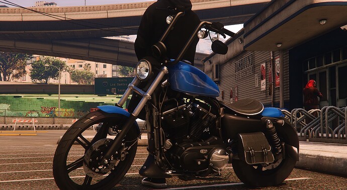 Screenshot_11