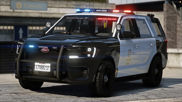 FiveM_b3095_GTAProcess 2024-08-24 22-33-53
