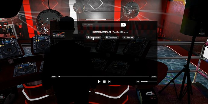 [MLO][RELEASE] Ice-O-Rink Map & Script thumbnail 4