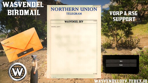 wasvendel_birdmail2.0