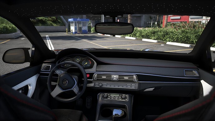 UBERMACHT W10 thumbnail 7