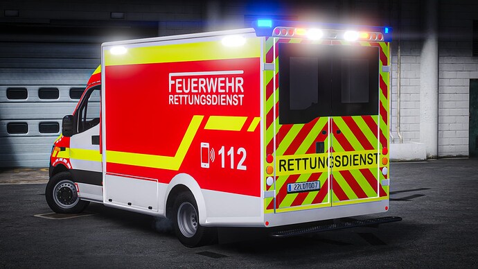 [non-els+els]brute faster 500 ambulance 2 thumbnail 4