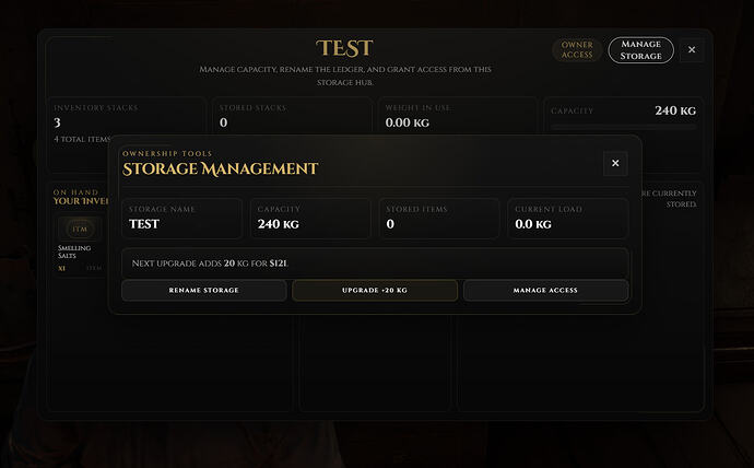 Screenshot 2026-04-28 210155