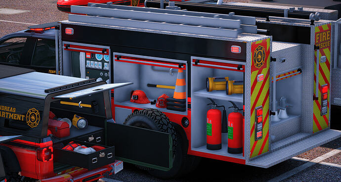 FiveM_GTAProcess 2026-05-13 00-14-44_494