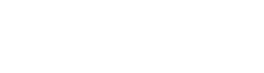 vox3d_logo_upscaled
