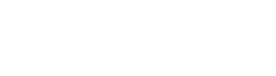 vox3d_logo_upscaled