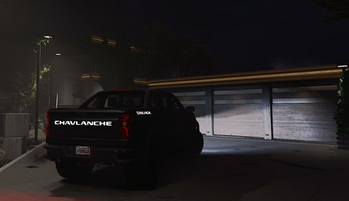 chavlanche2
