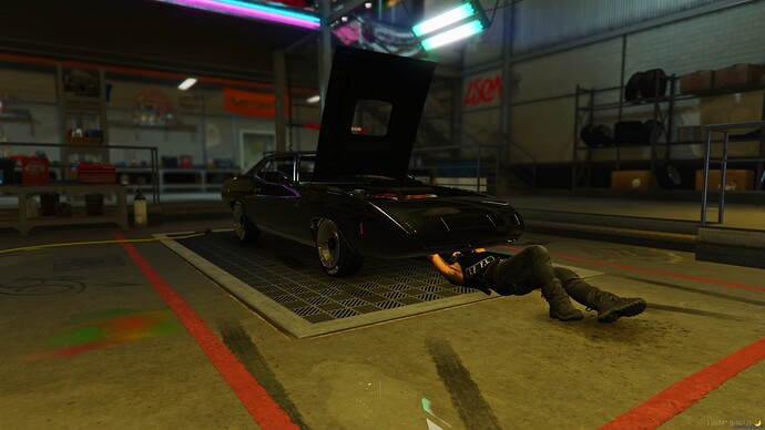 FiveM_GTAProcess 2026-03-01 01-14-15_672 After