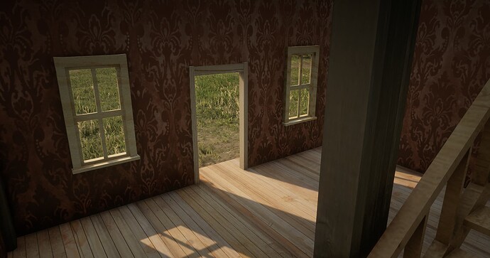 Screenshot 2024-02-23 190416