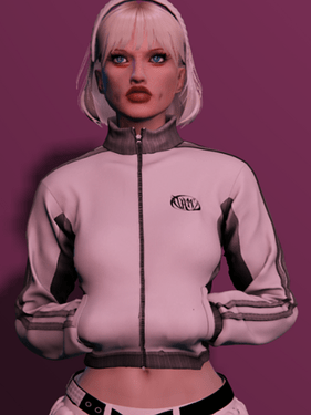 Female Top Dresses Pack 2 [OS] [35%off] thumbnail 5